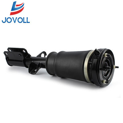 Amortisseur droit arrière de suspension d'air 37116757502 de rechange pour BMW X5 E53 1998-2005