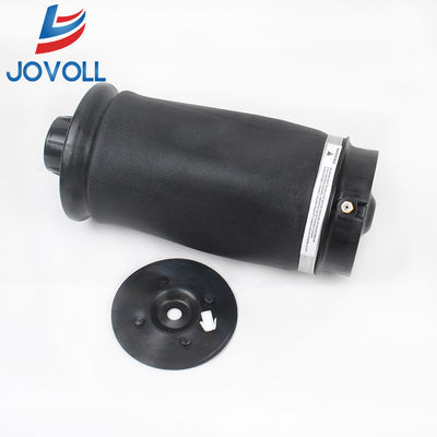 Sac de ressort de suspension d'air de haute performance pour le benz W164 ML350 ML450 A1643200625 de Mercedes