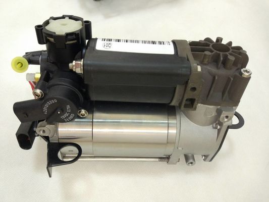 Compresseur de compresseur de suspension d'air d'A2203200104 A2113200304 pour le benz W220 W211 de Mercedes