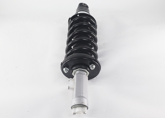 56101-1LA4A E6101-1LA7A Assises avant hydraulique de support de choc pour Infiniti QX56 2011-2013 QX80 2014-2021