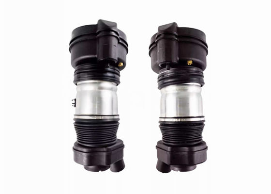 9Y0616040 9Y0616039 avant gauche droite suspension pneumatique sac à ressorts pour Porsche Cayenne 9YA 2017-22