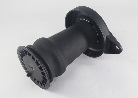 5102W8 Suspension pneumatique Sac à ressort pneumatique arrière Pour Fiat Ducato Citroen Relais Jumper Peugeot Boxer
