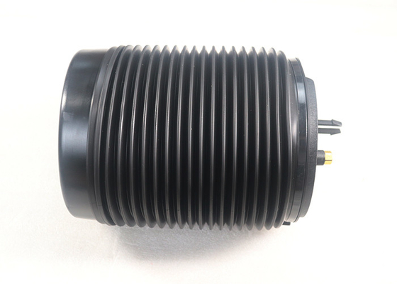 32246195 32246194 Nouveau airbag à suspension pneumatique à ressort d'air arrière pour VOLVO XC90 XC60 V90