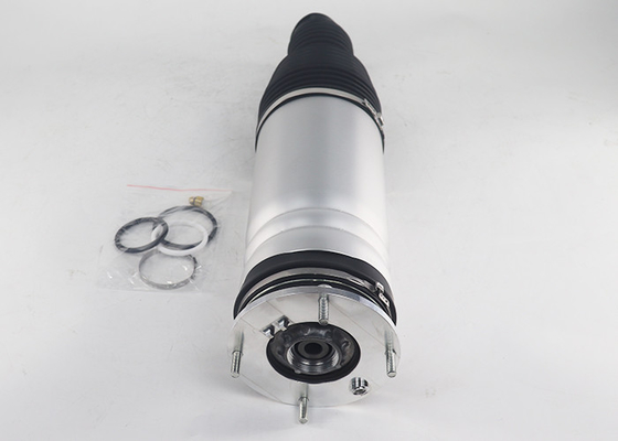 LR044852 LR057253 Pour Land Rover Range Rover Sport L405 L494 W/ EDC Poche à ressorts à suspension aérienne avant