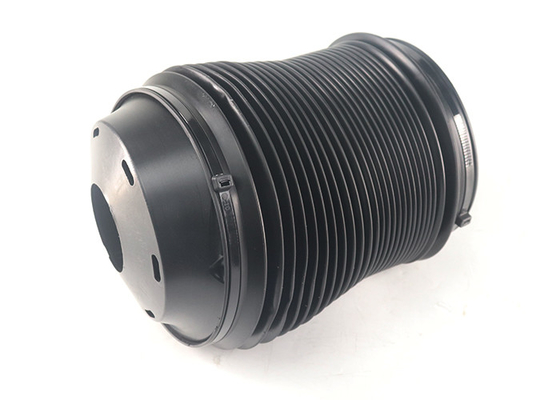 Pour les véhicules à moteur électrique à combustion