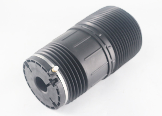 971616025E 971616026E Sacs à ressorts à suspension arrière à air pour 2017-2022 Porsche Panamera 971
