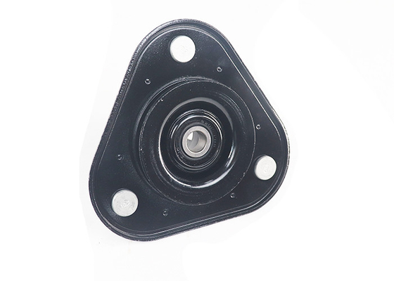 Le moteur est équipé d'un moteur à air comprimé à l'avant.