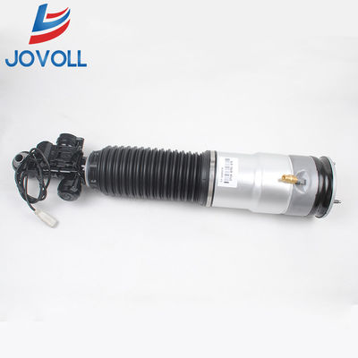 Amortisseur de suspension d'air de reconstruction d'OEM pour BMW 7 séries F01&F02 2009-2015 37126791676 37126791675