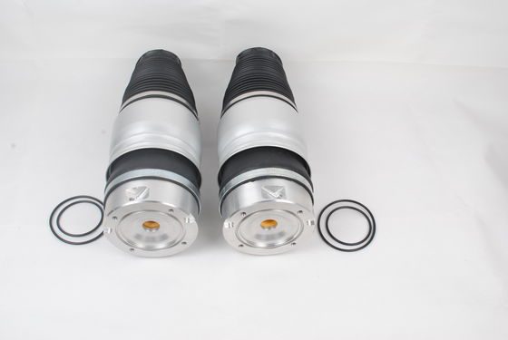 Kit de réparation universel d'avant de pièce de suspension d'air pour Audi Q7 VW Touareg Porsche Cayenne 7L8616039D 7L8616040D