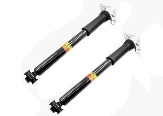 Amortisseurs arrière CVD LR109360 pour Land Rover Range Rover Velar L560 2017-2021
