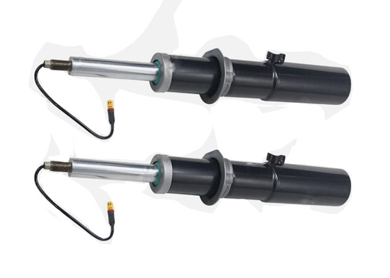 Pour les véhicules à moteur à combustion interne
