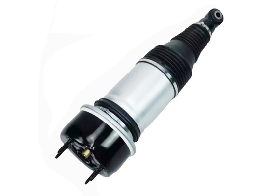 Amortisseur de suspension pneumatique arrière pour Jaguar XJ Série X351 XJ XJR XJ8 2010-2019 C2D18898