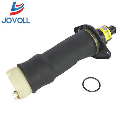 Ressort pneumatique arrière de 4Z7616052A A6 C5 bon pour des kits de réparation de suspension d'air de voiture d'Audi