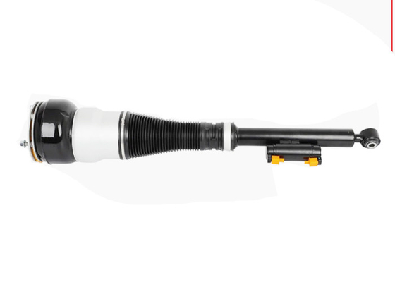 A2223202513 A2223202613 Suspension aérienne arrière gauche droite choc pour Mercedes Benz W222 13-20 S550 S500 S600 S400 S450