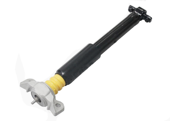 DG9C-18K077-AED DG9C-18K078-AED Suspension arrière à air absorbeur de choc pour Ford Mondeo MK5 2014-2022