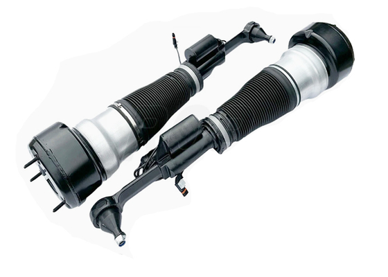 A2213205313 A2213205413 A2213200438 A2213200538 Absorbeur de choc de soutènement de suspension avant pour Mercedes-Benz W221 C216 S550