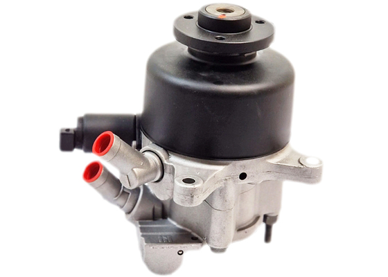 A0034665001 Pompe de direction assistée ABC pour Mercedes-Benz SL W230 R230 SL 500