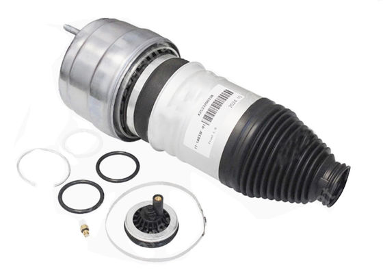 Pour Mercedes Benz Classe E W213 2RM / 4RM Suspension Pneumatique Avant Amortisseur Ressort Pneumatique A2133202438 A2133202138