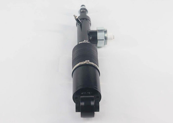 E6211-6JF9A E6210-6JF9A Amortisseurs hydrauliques arrière Gauche Droite pour Nissan Patrol VI Y62 AWD 2010-2023