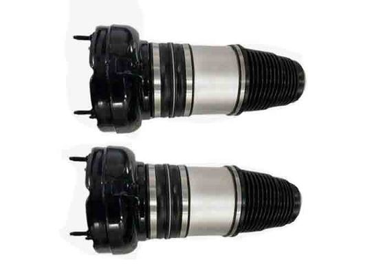 Pour les voitures de type Porsche Macan 95B 2014-2019 95B616039D