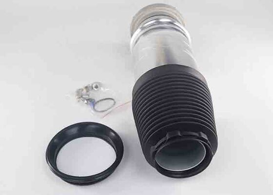 8484479 22226783 Kit de réparation des supports de choc aérien avant Adapté à Cadillac Escalade GMC Tahoe Yukon 21-24