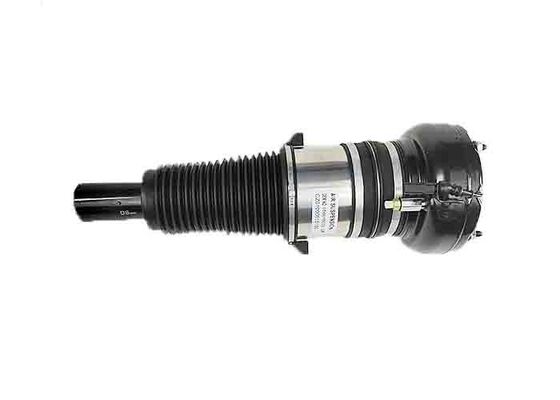 95B616039 95B616039J 95B616039A Assemblage de soutènement de suspension aérienne avant gauche ou droite Pour Porsche Macan 95B 2015-2021