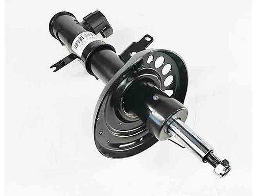 84491807 84491808 Amortisseur de suspension avant gauche/droite avec contrôle électrique pour Cadillac XT4 2019-2023