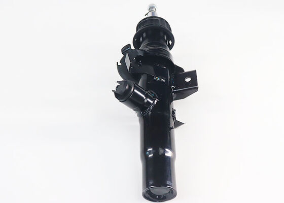 Appareils d'amortissement avant gauche droite adaptés à la BMW Z4 G29 2019-2024 avec VDC.37106895065 37106895067 37106895066 37106895068