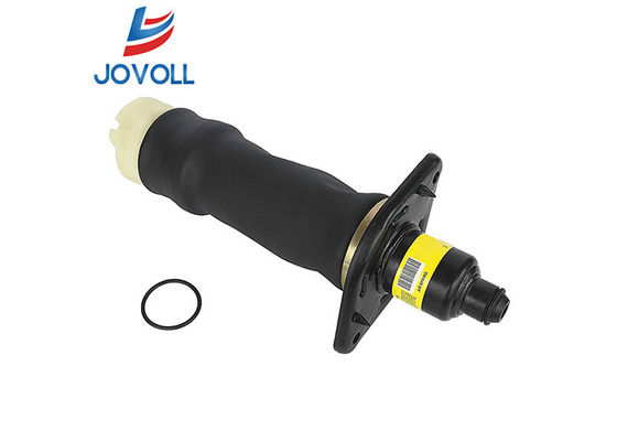 Nouveau sac gauche arrière des véhicules à moteur de réparation de ressort de suspension d'air pour le chariot C5 4Z7616051A 4Z7513031A d'Audi A6 Allroad Quattro