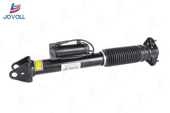Ajustement pour l'amortisseur de suspension d'air d'arrière de la CLASSE A1663200130 du benz W166 GL ml de Mercedes avec l'ADS
