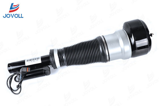 La suspension d'air partie l'amortisseur pour la classe S350 S400 S550 A2213204913 avant et gauche de W221 du benz S de Mercedes