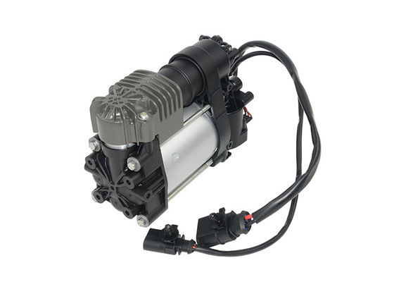 Nouvelle pompe de compresseur de suspension d'air pour Audi Q7 VW Touareg Porsche Cayenne 2012-- 7P0616006E