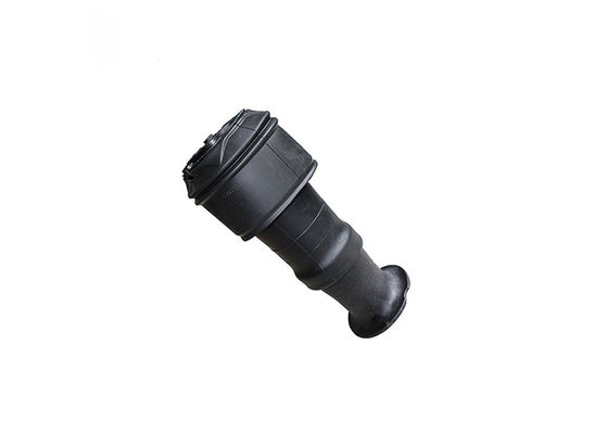 La suspension de ressort pneumatique d'arrière de Citroen Picasso (C4) beugle 5102GN 5102R8
