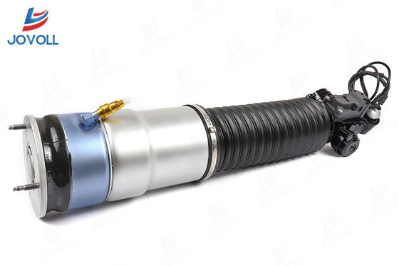 Amortisseur de suspension d'air de reconstruction d'OEM pour le côté gauche arrière 37126791675 de BMW F01 F02