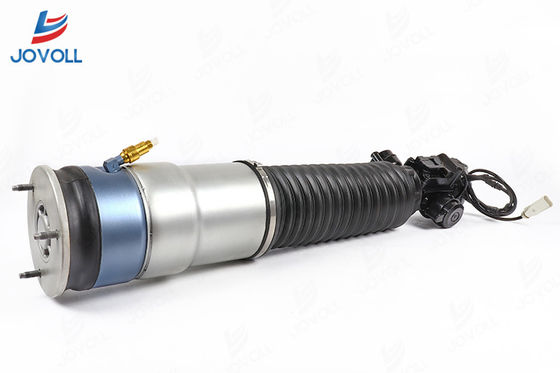 37106791676 amortisseurs droits arrière de suspension d'air/suspension air de BMW partie