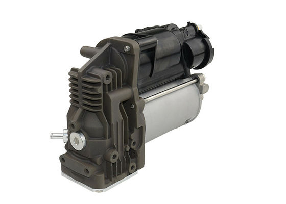 Pompe de compresseur de suspension d'air d'OE pour BMW X5 E70 X6 E71 37206859714 37226775479
