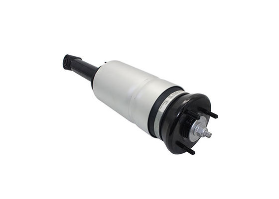 Amortisseur avant de contrefiche de sac de ressort de suspension d'air pour la découverte 3 LR3 RNB501580 de sport de Land Rover