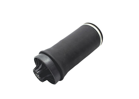 68029912AE élèvent les kits 68029912AE de ressort de suspension d'airbags pour WK2 la jeep cherokee grande 2010-2016