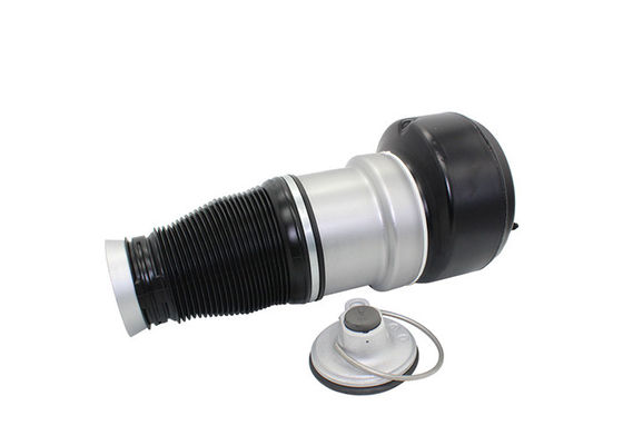 Kit de réparation de ressort pneumatique A2213204913 pour l'amortisseur de suspension d'air d'avant du benz W221 de Mercedes