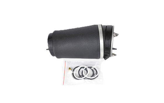 Kit gauche avant de ressort pneumatique de kit de réparation de suspension de l'air RNB000750/pour Land Rover Range Rover L322