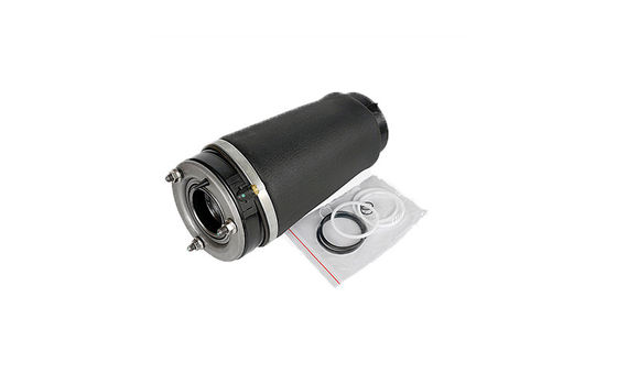 Kit de réparation droit avant de ressort pneumatique pour Land Rover Range Rover Vogue L322. Pièces de suspension d'OEM# RNB000740 Airmatic