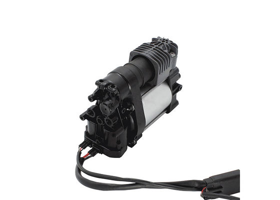 Pompe de compresseur de suspension d'air de rechange d'OEM pour le Grand Cherokee WK2 68204730AB de jeep