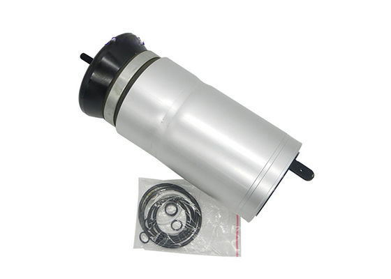 Ballon de ressort de suspension de l'air RNB501580 pour la découverte 4 de la découverte 3 de Land Rover