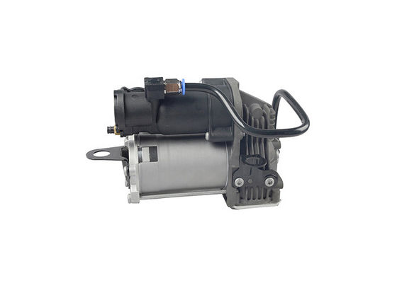 Compresseur 2223200604 de suspension d'air de W222 2013-2017 2223200404 0993200104