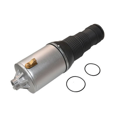 3D0616040 affrontent des contrefiches de suspension/air de ressort pneumatique pour Bentley VW Phaeton continental