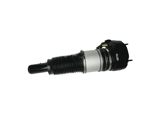 Contrefiches laissées par avant d'amortisseur de suspension de tour d'air pour Audi A6 C7 A8 D4