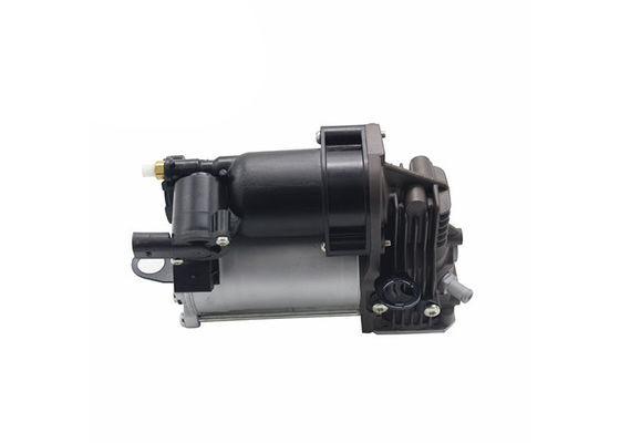 Compresseur de compresseur de suspension d'air de taille standard pour le benz W164 X164 A1643201204 A1643200304 de Mercedes