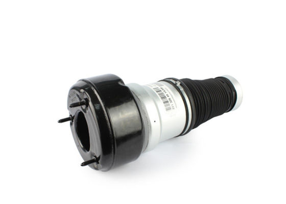Amortisseurs remplis par gaz des véhicules à moteur des ressorts pneumatiques de Mercedes W221 A2213204913