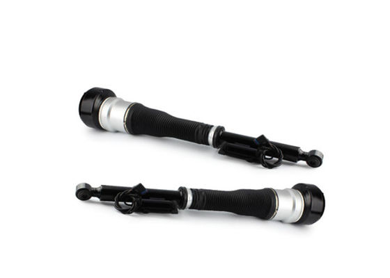 Contrefiches de suspension d'air d'arrière d'A2213205513 A2213205613 pour le benz W221 de Mercedes