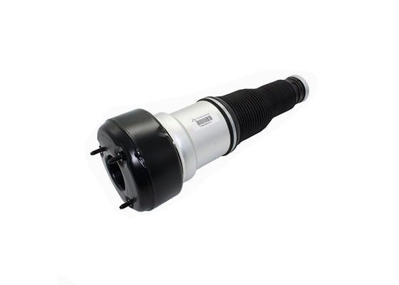 La suspension d'air de benz de W221 Mercedes partie le kit arrière A2213205513 A2213205613 de ressort pneumatique